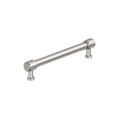 Amerock Faircrest 6-5/16" (160mm) Center-to-Center Cabinet Pull