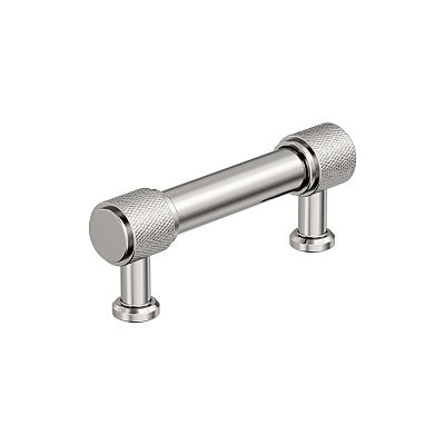 Amerock Faraday 3" (76mm) Center-to-Center Cabinet Pull