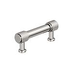 Amerock Faraday 3" (76mm) Center-to-Center Cabinet Pull