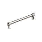 Amerock Faraday 7-9/16" (192mm) Center-to-Center Cabinet Pull