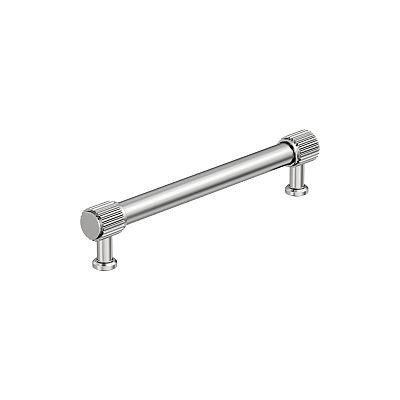 Amerock Farewind 6-5/16" (160mm) Center-to-Center Cabinet Pull