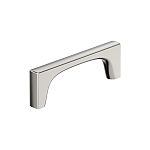 Amerock Merced 3-3/4" (96mm) Center-to-Center Cabinet Pull