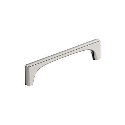 Amerock Merced 6-5/16" (160mm) Center-to-Center Cabinet Pull