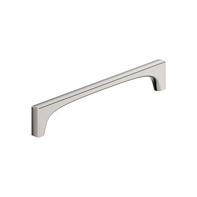 Amerock Merced 7-9/16" (192mm) Center-to-Center Cabinet Pull