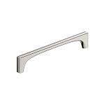 Amerock Merced 7-9/16" (192mm) Center-to-Center Cabinet Pull