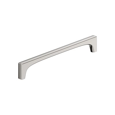 Amerock Merced 8-13/16" (224mm) Center-to-Center Cabinet Pull
