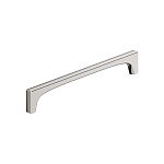 Amerock Merced 8-13/16" (224mm) Center-to-Center Cabinet Pull