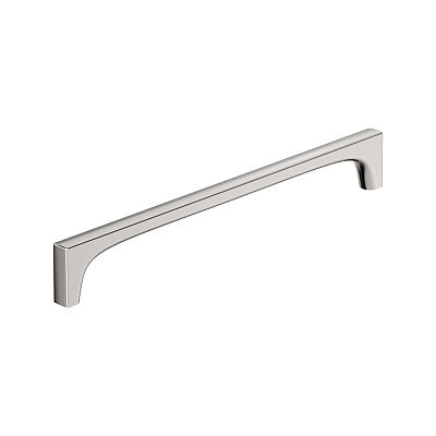 Amerock Merced 10-1/16" (256mm) Center-to-Center Cabinet Pull