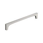 Amerock Merced 10-1/16" (256mm) Center-to-Center Cabinet Pull