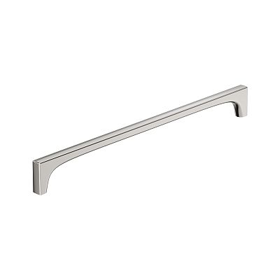 Amerock Merced 12-5/8" (321mm) Center-to-Center Cabinet Pull