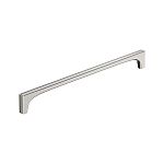 Amerock Merced 12-5/8" (321mm) Center-to-Center Cabinet Pull