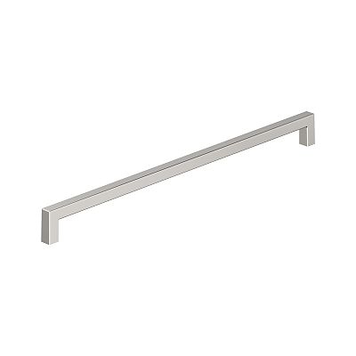 Amerock Monument 12-5/8" (321mm) Center-to-Center Cabinet Pull