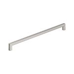 Amerock Monument 12-5/8" (321mm) Center-to-Center Cabinet Pull