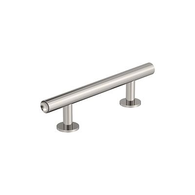 Amerock Radius 3" (76mm) Center-to-Center Cabinet Pull