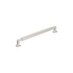 Amerock Stature 10-1/16" (256mm) Center-to-Center Cabinet Pull