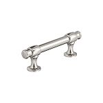 Amerock Winsome 3" (76mm) Center-to-Center Cabinet Pull