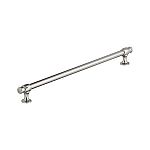 Amerock Winsome 12-5/8" (321mm) Center-to-Center Cabinet Pull