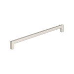 Amerock Monument 10-1/16" (256mm) Center-to-Center Cabinet Pull
