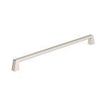 Amerock Blackrock 12-5/8" (321mm) Center-to-Center Cabinet Pull