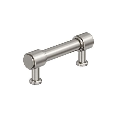Amerock BP3746826 - Faircrest 10-1/16