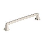 Amerock Mulholland 8" (203mm) Center-to-Center Cabinet Pull