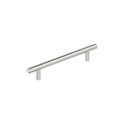 Amerock Bar Pulls 6-5/16" (160mm) Center-to-Center Cabinet Pull