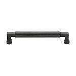 Ashley Norton Solid Bronze Bauhaus 16" (406mm) Center-to-Center Cabinet Pull