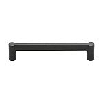 Ashley Norton Solid Bronze Claros 6" (152mm) Center-to-Center Cabinet Pull