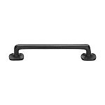 Ashley Norton Solid Bronze Classic Traditional Bronze 10" (254mm) Center-to-Center Cabinet Pull