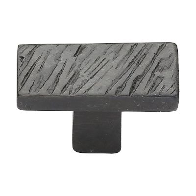 Ashley Norton BZ.3896 - Solid Bronze Textured 1-5/8