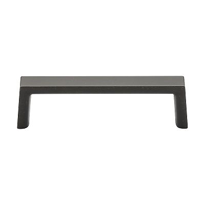 Ashley Norton Manzoni Jena 3-3/4" (96mm) Center-to-Center Cabinet Pull