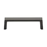 Ashley Norton Manzoni Jena 3-3/4" (96mm) Center-to-Center Cabinet Pull