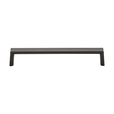 Ashley Norton Manzoni Jena 6-5/16" (160mm) Center-to-Center Cabinet Pull
