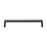 Ashley Norton Manzoni Jena 6-5/16" (160mm) Center-to-Center Cabinet Pull