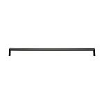 Ashley Norton Manzoni Jena 12-5/8" (321mm) Center-to-Center Cabinet Pull