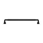 Ashley Norton Manzoni Franklin 10-1/16" (256mm) Center-to-Center Cabinet Pull
