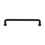 Ashley Norton Manzoni Troy 6-5/16" (160mm) Center-to-Center Cabinet Pull