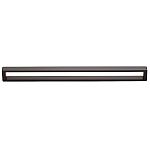 Ashley Norton Manzoni Box 12-5/8" (321mm) Center-to-Center Cabinet Pull