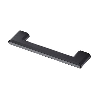 Ashley Norton Manzoni Arizona 5-1/16" (129mm) Center-to-Center Cabinet Pull