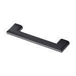 Ashley Norton Manzoni Arizona 5-1/16" (129mm) Center-to-Center Cabinet Pull