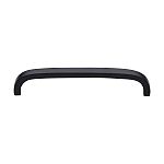 Ashley Norton Solid Brass Stanley 6" (152mm) Center-to-Center Cabinet Pull