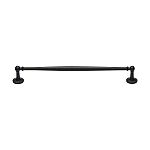 Ashley Norton Solid Brass Rhode 10" (254mm) Center-to-Center Cabinet Pull