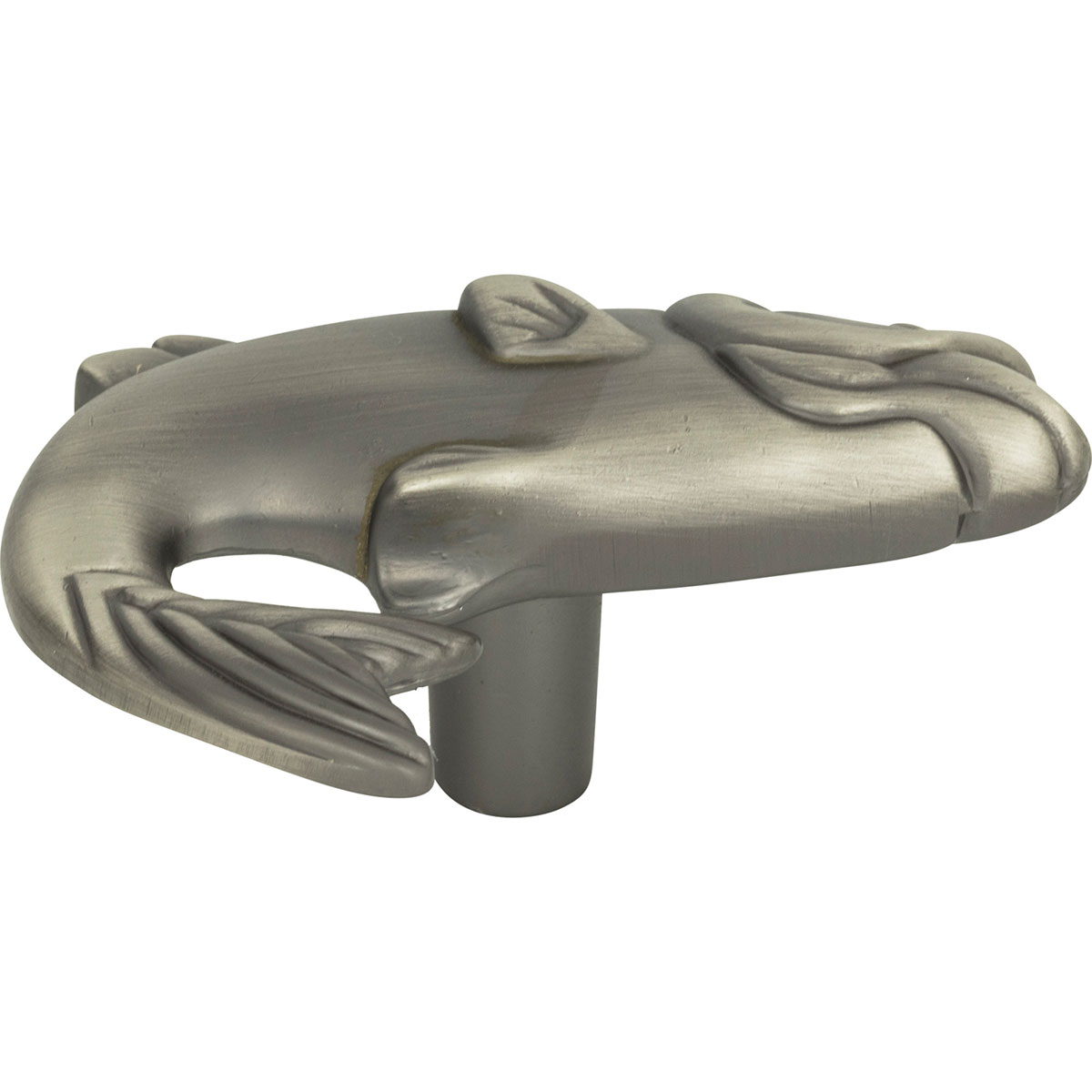 Atlas Homewares 2204 - 2-1/4