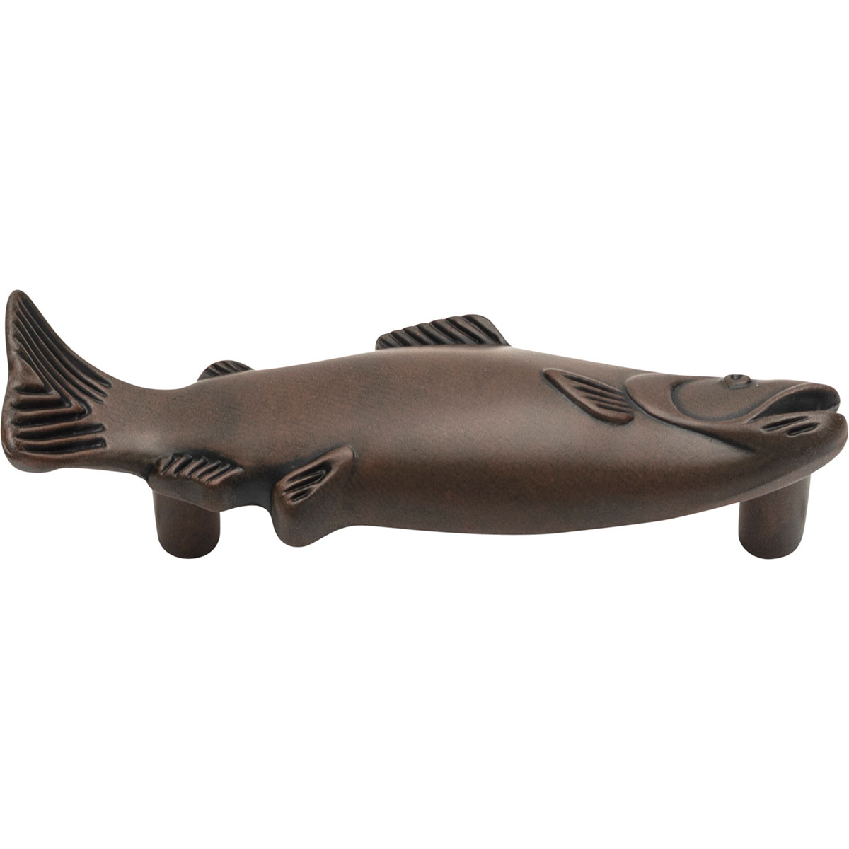 Atlas Homewares 2217-R - 3