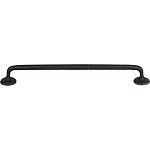 Atlas Homewares Olde World 7-1/2" (191mm) Center-to-Center Large Cabinet Pull (Venetian Bronze)