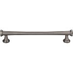 Atlas Homewares Legacy Browning 6-5/16" (160mm) Center-to-Center Cabinet Pull (Slate)