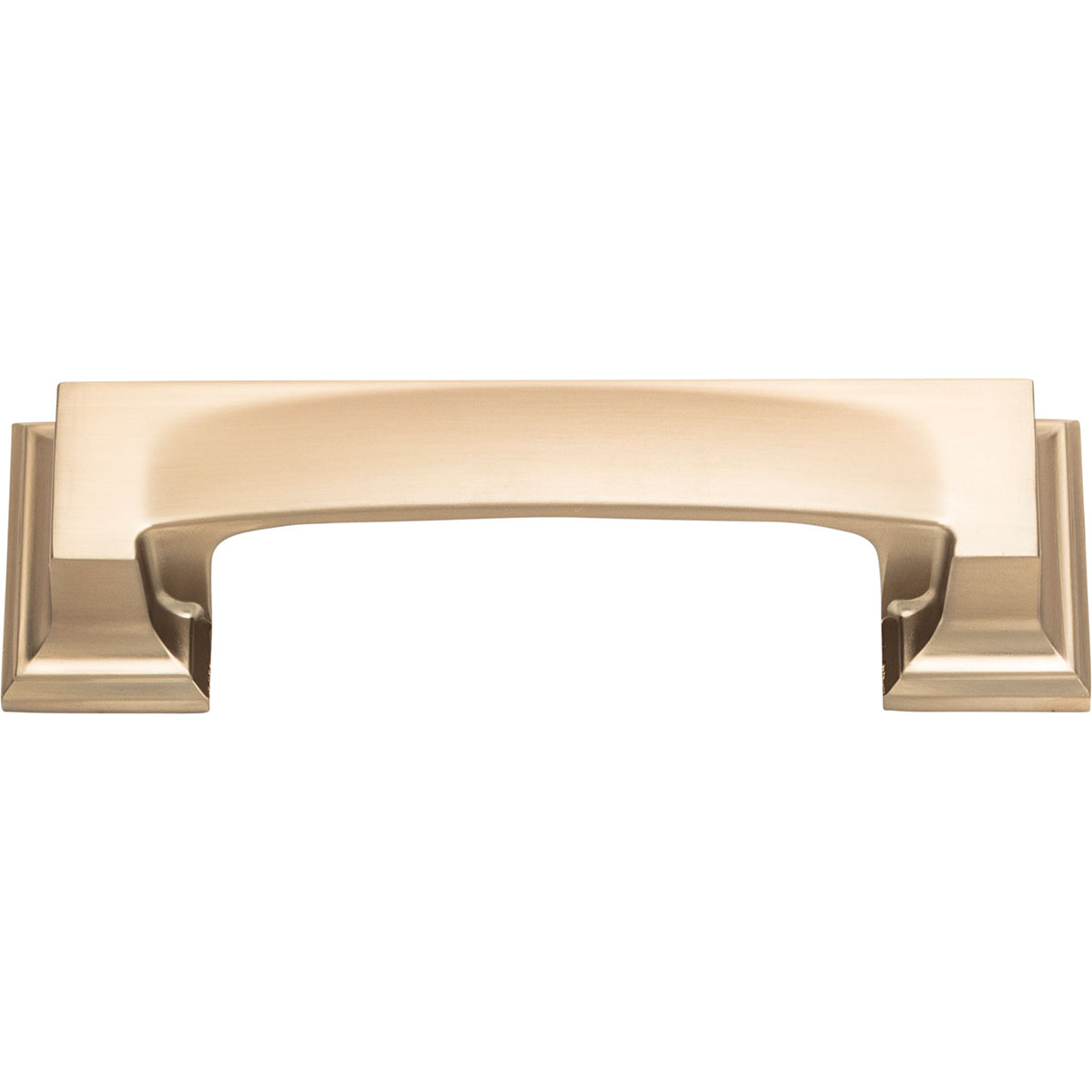 Atlas Homewares 339-CM - Sutton Place 3