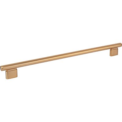 Atlas Homewares  12" (305mm) Center-to-Center Holloway Cabinet Pull