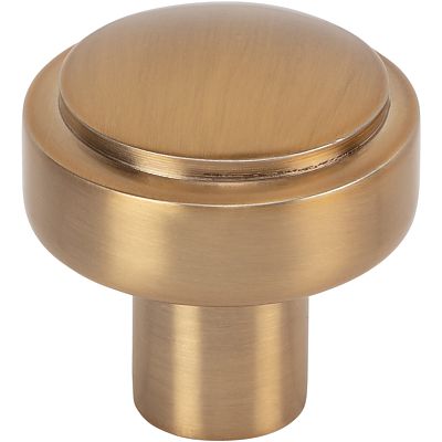 Atlas Homewares  1-1/4" (32mm) Kayden Cabinet Knob