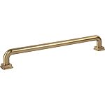 Atlas Homewares 12" (305mm) Center-to-Center Kimberton Appliance Pull